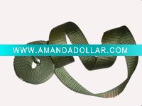Lashing Strap