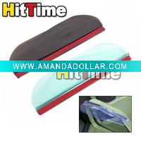 Wholesale 200 Pcs Bendable Car Rearview Mirror Rain Deflector New Wholesale
