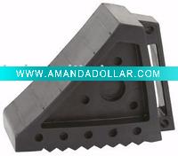 Wholesale chinese rubber stopper/truck rubber stopper