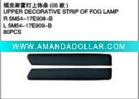 Wholesale car parts auto(Focus)