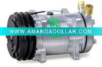 auto compressor (7v16)