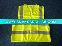 Wholesale safe vest
