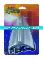 Car Mark - A06918