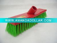 Wholesale professional factory of floor brush