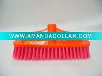 floor brush