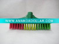 Wholesale floor brush, car tyre brush