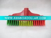 Wholesale floor brush, car tyre brush