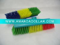 Wholesale professional factory of floor brush,broom