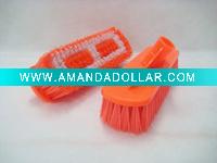 floor brush, broom manufacture