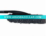 car brush