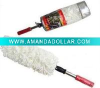 car brush