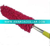 car wash brush