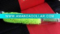 Wholesale car wash brush