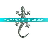 Car emblem
