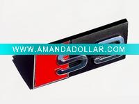Wholesale Car logo