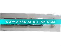 Wholesale 330i Chrome letter