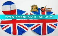 Wholesale Custom car mirror cover