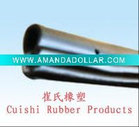 auto seal strip