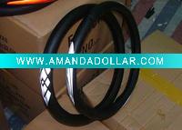 Wholesale many different fashion styles auto wheel cover
