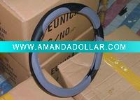 Wholesale many different fashion styles auto wheel cover