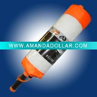 microfiber car wash brush