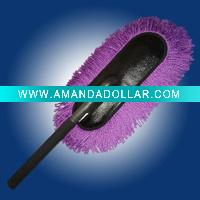 Wholesale car wash brush