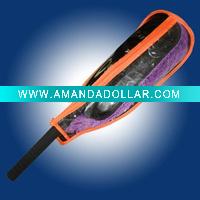 car wash brush