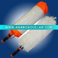 auto brush