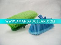 Wholesale car wash brush