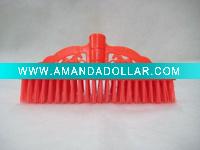 Wholesale floor brush, car tyre brush