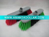 floor brush