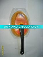 car cleaning tool