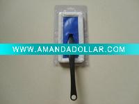 car wash brush