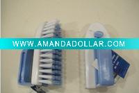 car wash brush