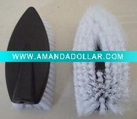 car brush