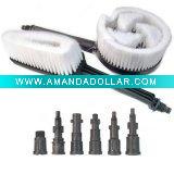 Car wash Brush