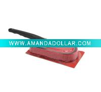 Car Clean Brush