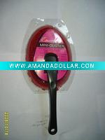 car washing brush