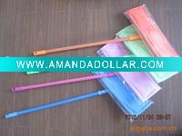 Chenille Auto cleanning brush