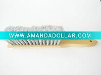 DAILY BRUSH