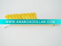 DAILY BRUSH