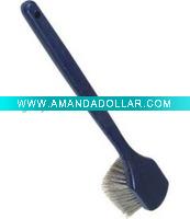 car brush
