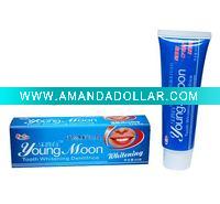 Wholesale Whitening toothpaste-hot!!