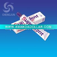 Wholesale toothpaste