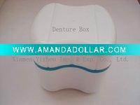 Wholesale Denture Box