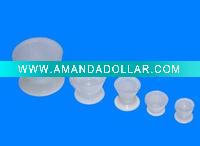 Wholesale SMALL BOWLS for dental use X-124/125/126/127/128