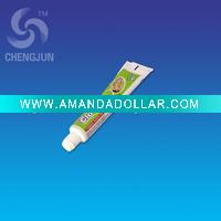 Wholesale adult toothpaste