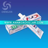 Wholesale toothpaste