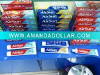 Wholesale ARROW Toothpaste