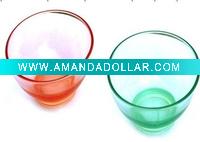 Wholesale MIXING BOWLS for dental use 865002